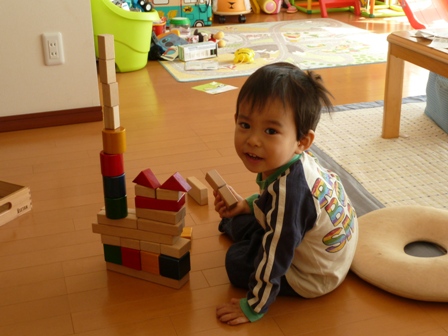 b0139380_0192555.jpg