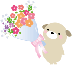 f0055380_22155116.gif