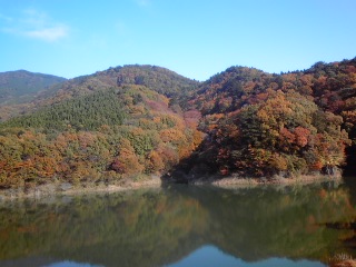 c0096582_23121720.jpg