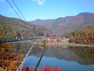 c0096582_23133247.jpg
