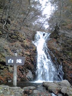 c0096582_23163096.jpg