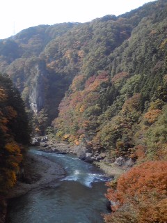 c0096582_23193267.jpg