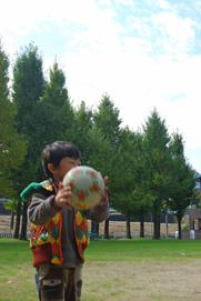 a0062983_8413972.jpg