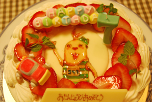 a0062983_9223215.jpg