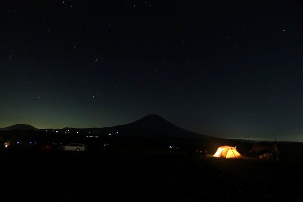 f0238184_20262014.jpg