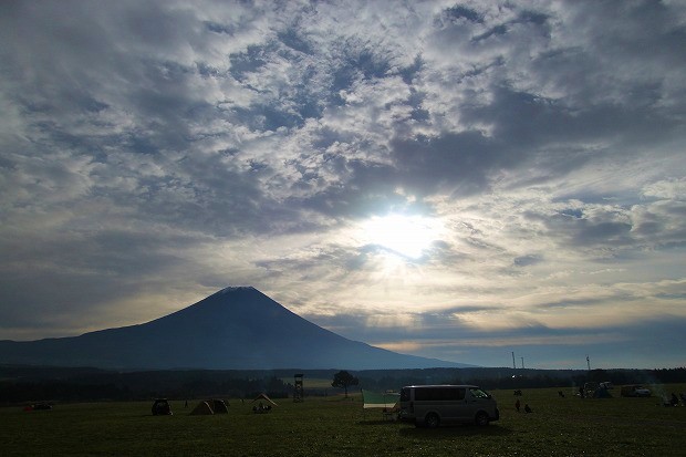f0238184_20581387.jpg