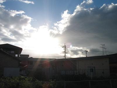 e0130185_1312296.jpg