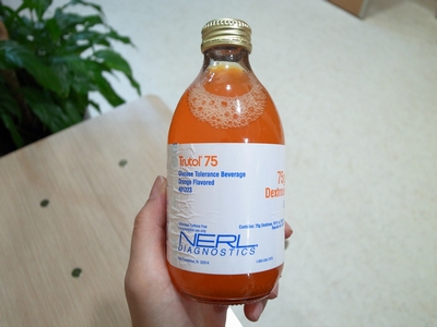 c0095986_2395221.jpg