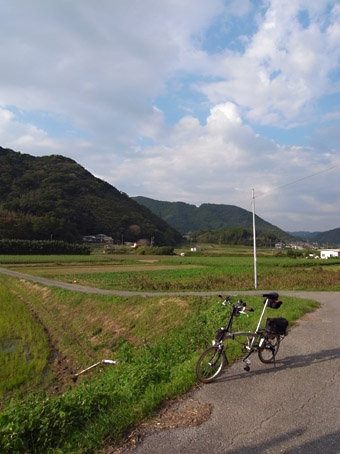 b0087187_21342053.jpg