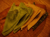 e0150087_22482894.jpg
