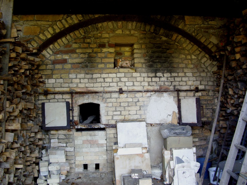 d0132988_8392664.jpg
