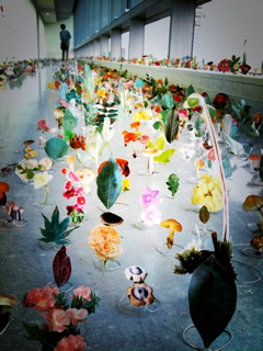 b0168490_21162481.jpg