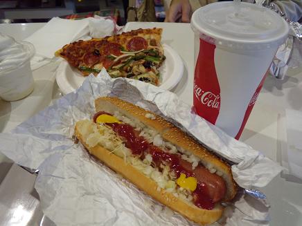 c0123890_2051252.jpg