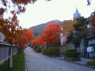 f0018790_20543894.jpg