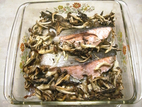 f0234590_1317713.jpg