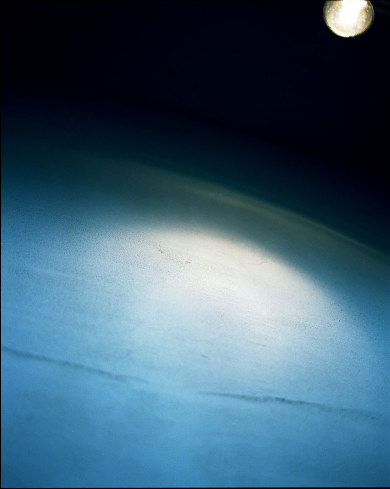 e0216492_211028.jpg