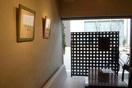f0222692_1427870.jpg