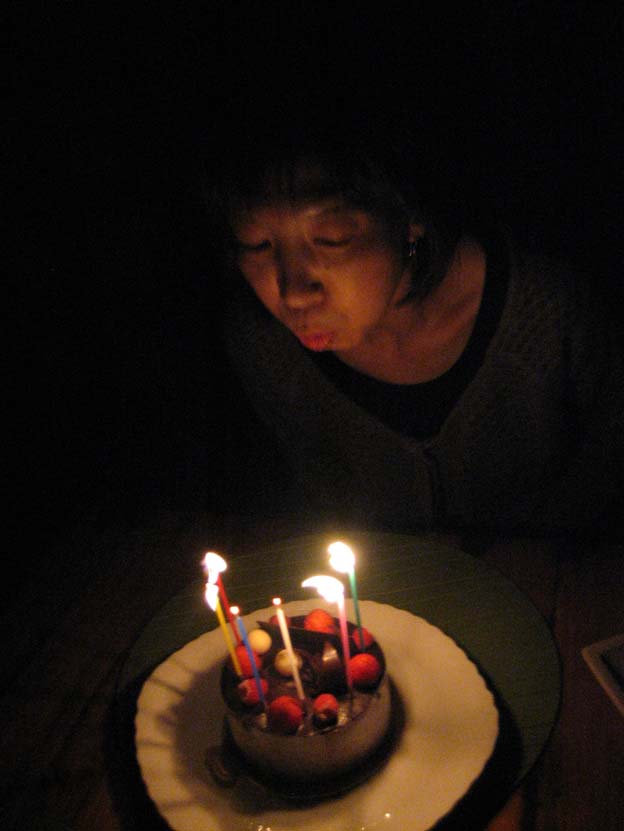 c0004193_1037462.jpg