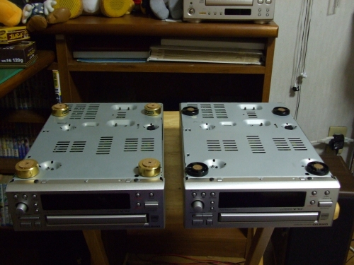 e0181393_22145527.jpg
