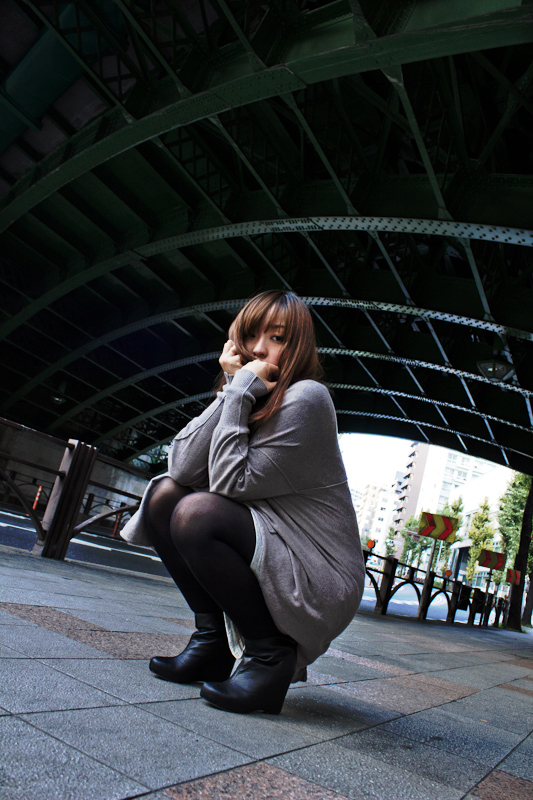 f0236093_0364912.jpg