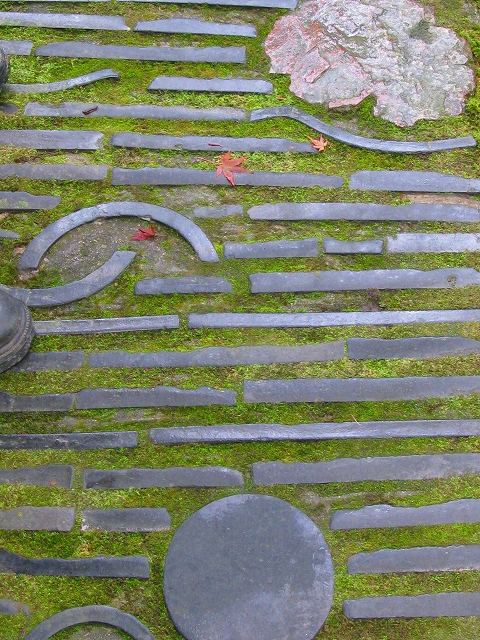 f0181394_1602737.jpg