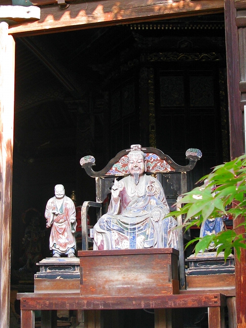 f0181394_1693918.jpg