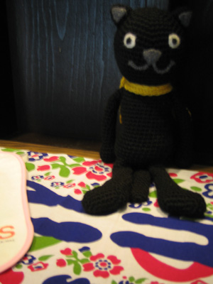 b0007895_20128100.jpg