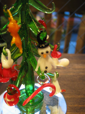 b0007895_2014259.jpg