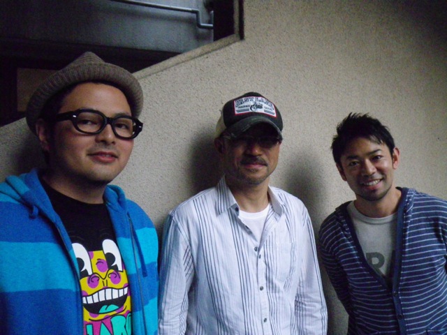 c0193396_13214728.jpg