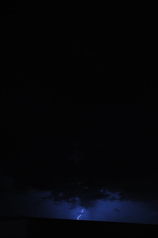 a0062697_2253575.jpg