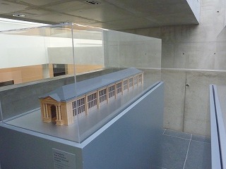 c0077697_2121993.jpg