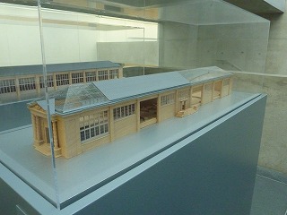 c0077697_21221171.jpg