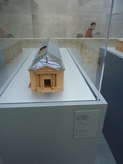 c0077697_21252599.jpg