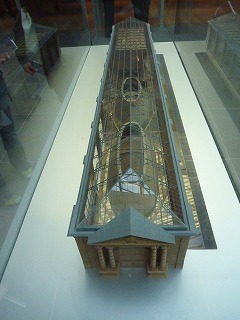 c0077697_2263250.jpg