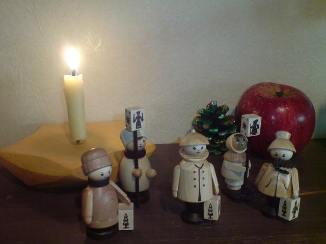 c0128199_2345388.jpg