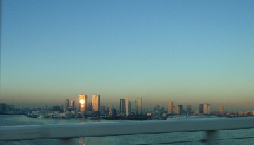e0077899_8191447.jpg
