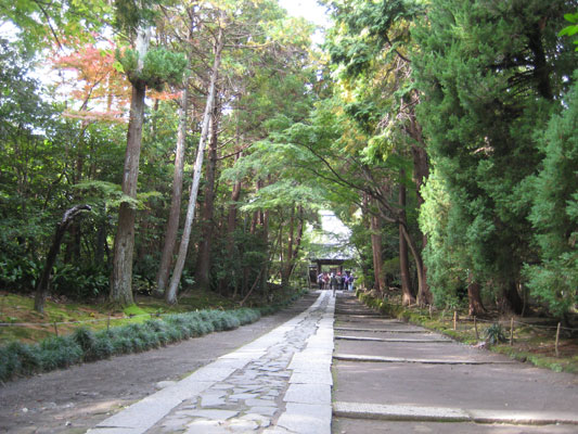 b0097200_23222776.jpg