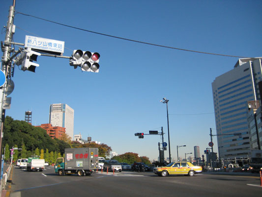 b0097200_2328514.jpg