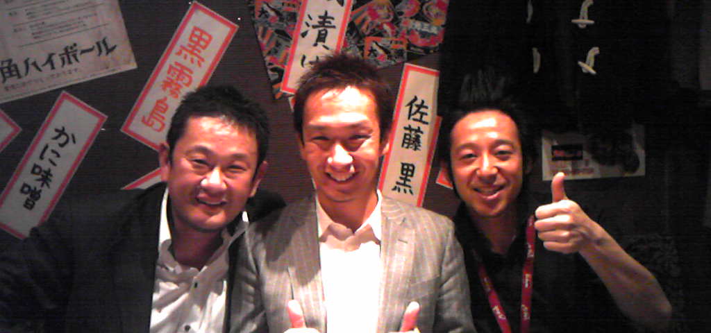 f0237601_211829.jpg