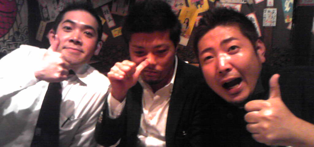 f0237601_211866.jpg