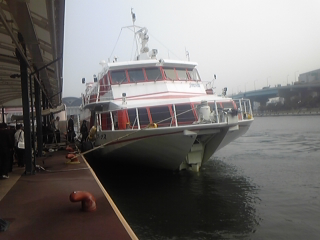 b0029202_10391885.jpg