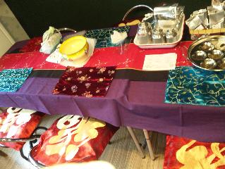 f0130902_1264978.jpg