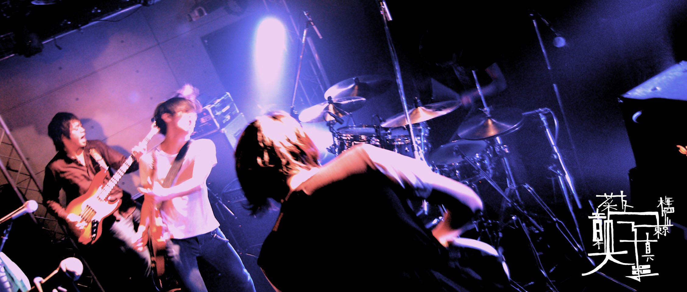 a0157704_422428.jpg