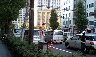 d0054704_1304181.jpg