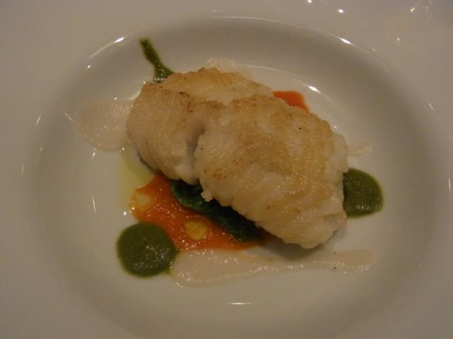 a0091907_142420.jpg