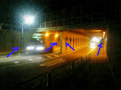 e0103408_1471672.gif