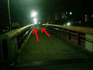 e0103408_17473875.gif