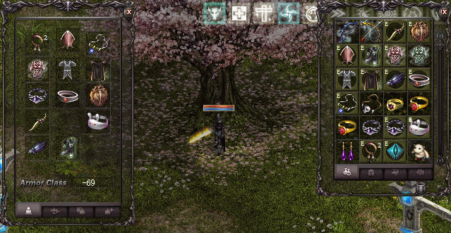 e0205008_751159.gif