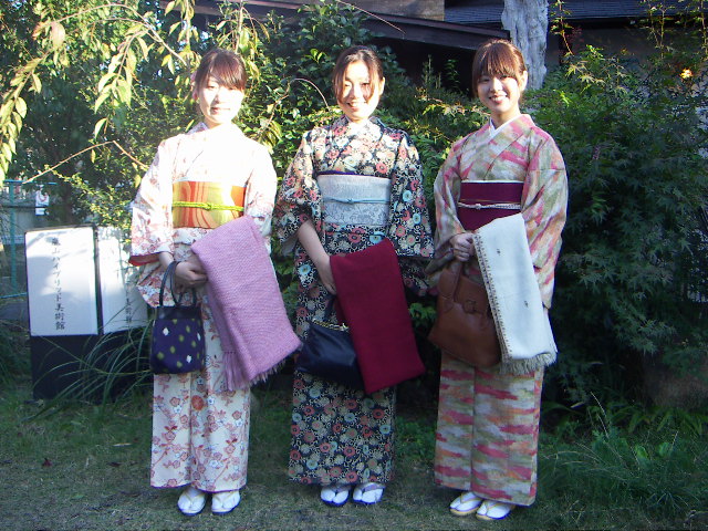 f0173908_20564513.jpg