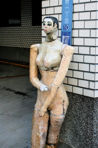 c0011009_652968.jpg